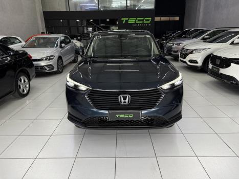 HONDA HR-V 1.8 16V 4P EXL FLEX AUTOM�TICO CVT, Foto 1
