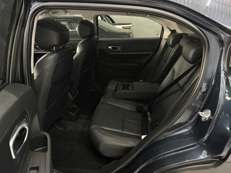 HONDA HR-V 1.8 16V 4P EXL FLEX AUTOM�TICO CVT, Foto 13