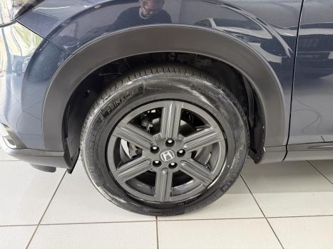 HONDA HR-V 1.8 16V 4P EXL FLEX AUTOM�TICO CVT, Foto 19