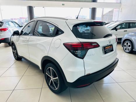 HONDA HR-V 1.8 16V 4P EXL FLEX AUTOM�TICO CVT, Foto 6