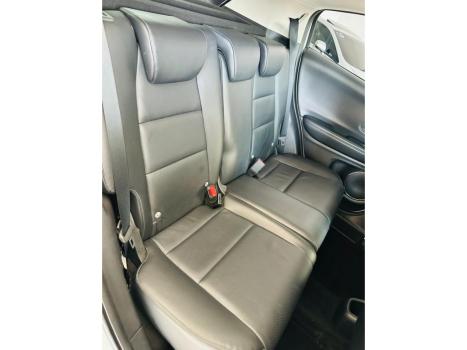 HONDA HR-V 1.8 16V 4P EXL FLEX AUTOM�TICO CVT, Foto 16