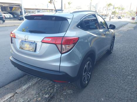 HONDA HR-V 1.8 16V 4P EX FLEX AUTOM�TICO CVT, Foto 7