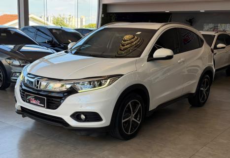 HONDA HR-V 1.8 16V 4P EXL FLEX AUTOM�TICO CVT, Foto 1