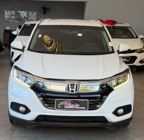 HONDA HR-V 1.8 16V 4P EXL FLEX AUTOM�TICO CVT, Foto 3