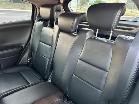 HONDA HR-V 1.8 16V 4P EX FLEX AUTOM�TICO CVT, Foto 16