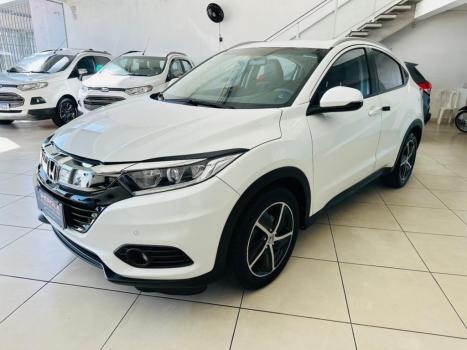 HONDA HR-V 1.8 16V 4P EXL FLEX AUTOM�TICO CVT, Foto 1