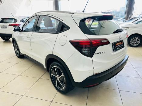 HONDA HR-V 1.8 16V 4P EXL FLEX AUTOM�TICO CVT, Foto 6