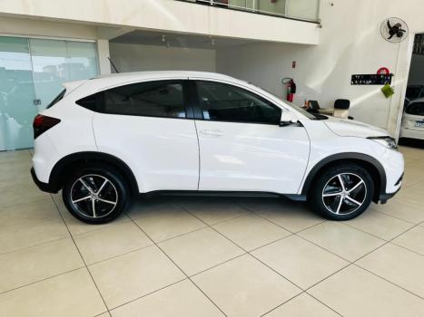 HONDA HR-V 1.8 16V 4P EXL FLEX AUTOM�TICO CVT, Foto 7