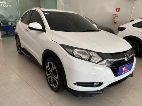 HONDA HR-V 1.8 16V 4P EXL FLEX AUTOM�TICO CVT, Foto 1