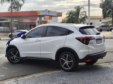 HONDA HR-V 1.8 16V 4P EX FLEX AUTOM�TICO CVT, Foto 6