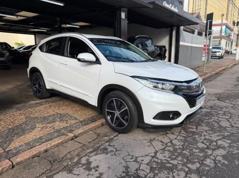 HONDA HR-V 1.8 16V 4P EXL FLEX AUTOM�TICO CVT, Foto 2