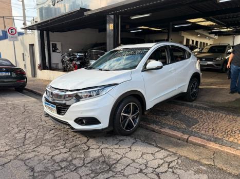 HONDA HR-V 1.8 16V 4P EXL FLEX AUTOM�TICO CVT, Foto 3