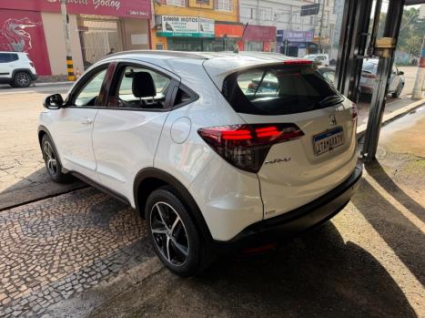 HONDA HR-V 1.8 16V 4P EXL FLEX AUTOM�TICO CVT, Foto 4