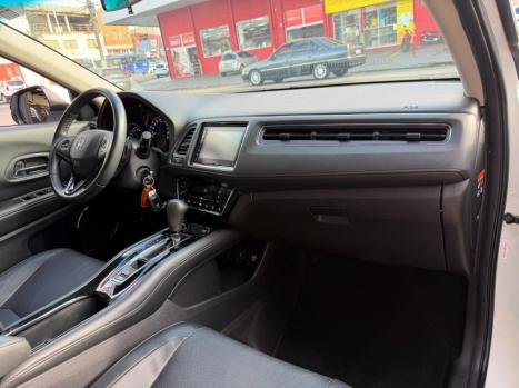 HONDA HR-V 1.8 16V 4P EXL FLEX AUTOM�TICO CVT, Foto 18