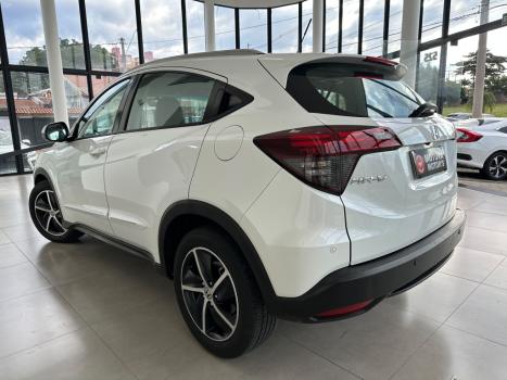HONDA HR-V 1.8 16V 4P EXL FLEX AUTOM�TICO CVT, Foto 4