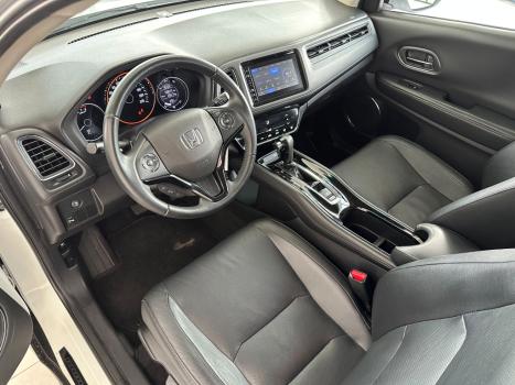 HONDA HR-V 1.8 16V 4P EXL FLEX AUTOM�TICO CVT, Foto 6