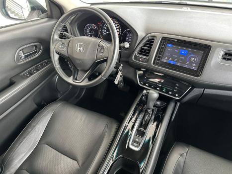 HONDA HR-V 1.8 16V 4P EXL FLEX AUTOM�TICO CVT, Foto 7