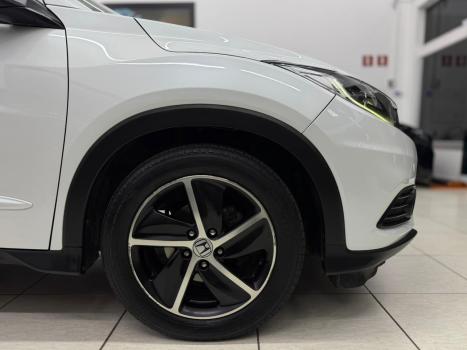 HONDA HR-V 1.8 16V 4P EXL FLEX AUTOM�TICO CVT, Foto 6