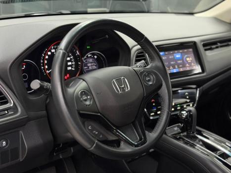 HONDA HR-V 1.8 16V 4P EXL FLEX AUTOM�TICO CVT, Foto 8