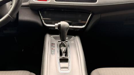 HONDA HR-V 1.8 16V 4P EX FLEX AUTOM�TICO CVT, Foto 17