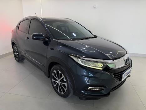 HONDA HR-V 1.8 16V 4P EXL FLEX AUTOM�TICO CVT, Foto 1