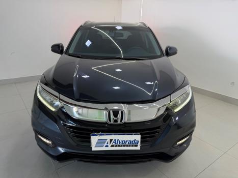 HONDA HR-V 1.8 16V 4P EXL FLEX AUTOM�TICO CVT, Foto 2