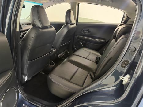 HONDA HR-V 1.8 16V 4P EXL FLEX AUTOM�TICO CVT, Foto 7