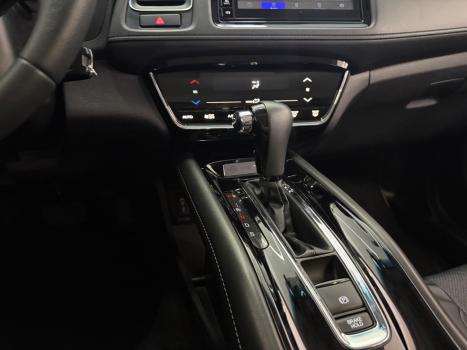 HONDA HR-V 1.8 16V 4P EXL FLEX AUTOM�TICO CVT, Foto 8