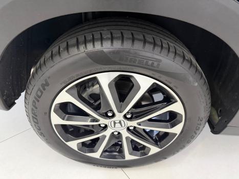 HONDA HR-V 1.8 16V 4P EXL FLEX AUTOM�TICO CVT, Foto 14