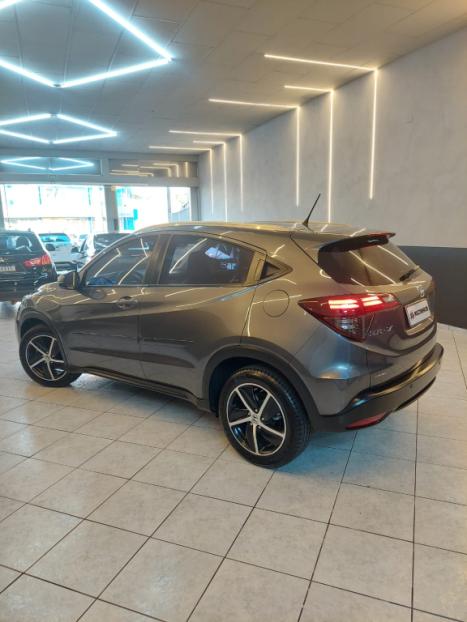 HONDA HR-V 1.8 16V 4P EXL FLEX AUTOM�TICO CVT, Foto 5