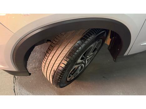 HONDA HR-V 1.8 16V 4P EX FLEX AUTOM�TICO CVT, Foto 11