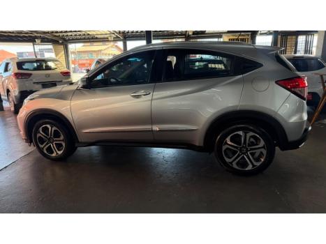 HONDA HR-V 1.8 16V 4P EX FLEX AUTOM�TICO CVT, Foto 24
