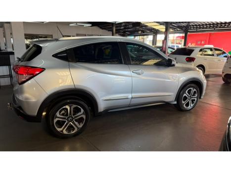 HONDA HR-V 1.8 16V 4P EX FLEX AUTOM�TICO CVT, Foto 25