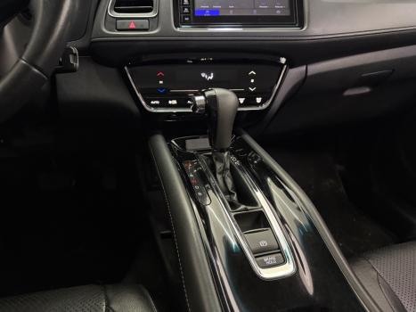 HONDA HR-V 1.8 16V 4P EX FLEX AUTOM�TICO CVT, Foto 8