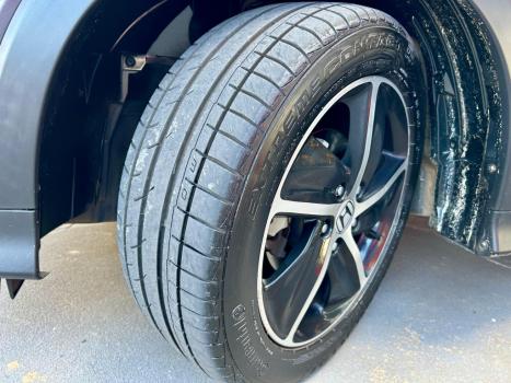 HONDA HR-V 1.8 16V 4P EX FLEX AUTOM�TICO CVT, Foto 8
