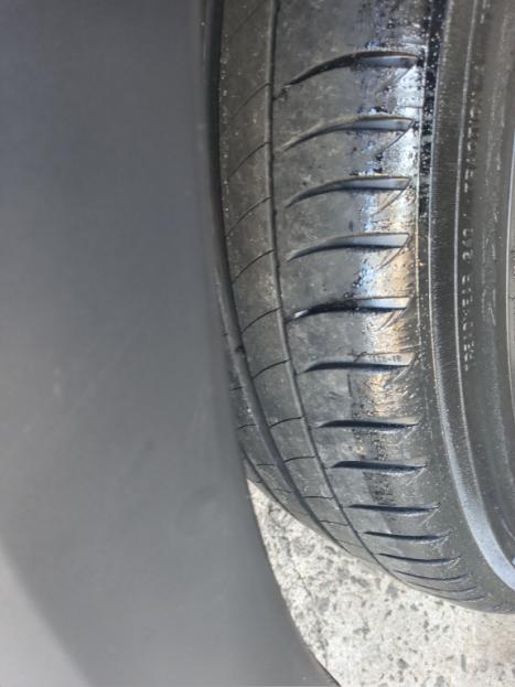 HONDA HR-V 1.8 16V 4P EXL FLEX AUTOM�TICO CVT, Foto 2