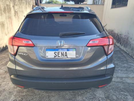 HONDA HR-V 1.8 16V 4P EXL FLEX AUTOM�TICO CVT, Foto 7