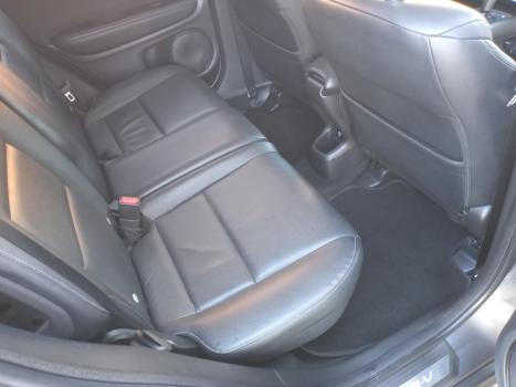HONDA HR-V 1.8 16V 4P EXL FLEX AUTOM�TICO CVT, Foto 8