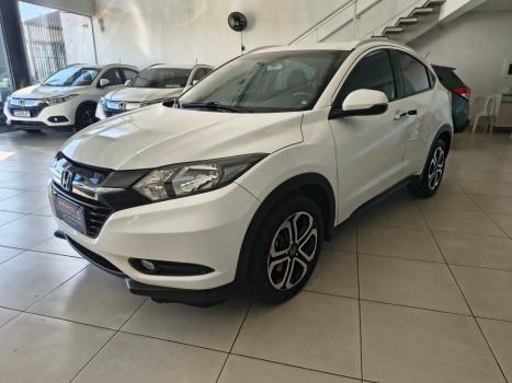 HONDA HR-V 1.8 16V 4P EXL FLEX AUTOM�TICO CVT, Foto 1