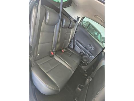 HONDA HR-V 1.8 16V 4P EXL FLEX AUTOM�TICO CVT, Foto 11