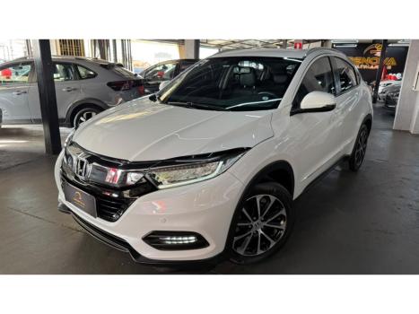 HONDA HR-V 1.8 16V 4P EXL FLEX AUTOM�TICO CVT, Foto 3