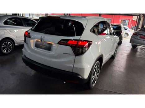HONDA HR-V 1.8 16V 4P EXL FLEX AUTOM�TICO CVT, Foto 4