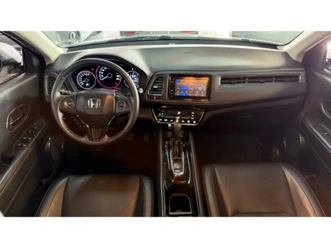 HONDA HR-V 1.8 16V 4P EXL FLEX AUTOM�TICO CVT, Foto 7
