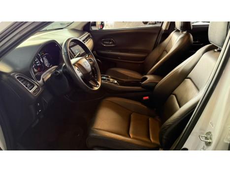 HONDA HR-V 1.8 16V 4P EXL FLEX AUTOM�TICO CVT, Foto 9