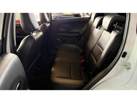 HONDA HR-V 1.8 16V 4P EXL FLEX AUTOM�TICO CVT, Foto 10