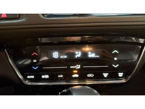 HONDA HR-V 1.8 16V 4P EXL FLEX AUTOM�TICO CVT, Foto 13