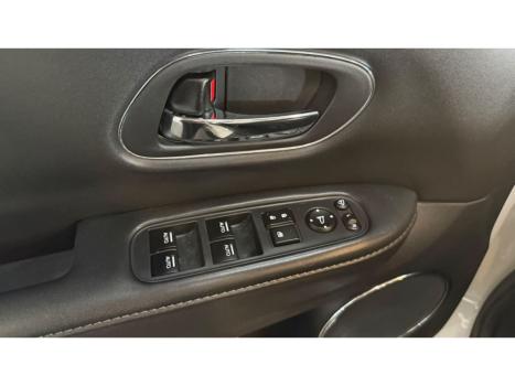 HONDA HR-V 1.8 16V 4P EXL FLEX AUTOM�TICO CVT, Foto 17