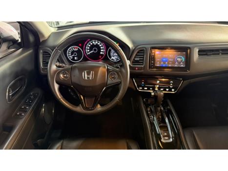 HONDA HR-V 1.8 16V 4P EXL FLEX AUTOM�TICO CVT, Foto 18