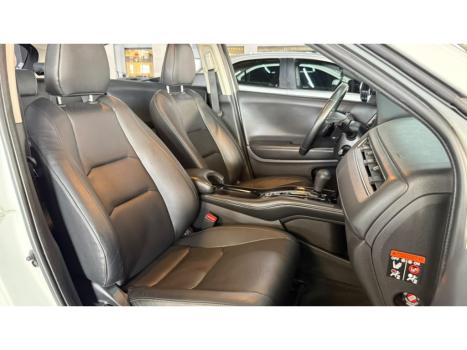 HONDA HR-V 1.8 16V 4P EXL FLEX AUTOM�TICO CVT, Foto 22