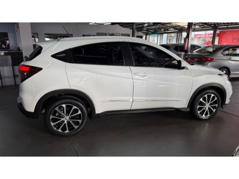 HONDA HR-V 1.8 16V 4P EXL FLEX AUTOM�TICO CVT, Foto 25